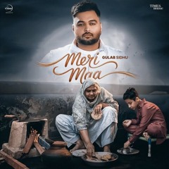 Meri Maa Gulab Sidhu