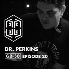Dr. Perkins-020