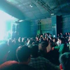 paso a paso maqueta.wav