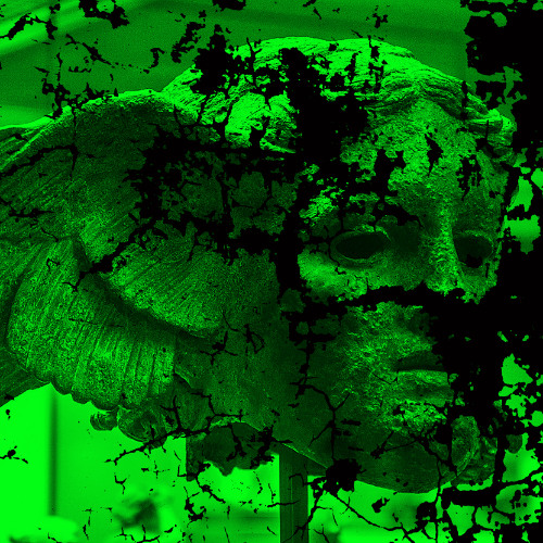 Somnus (clipped tf out) v2