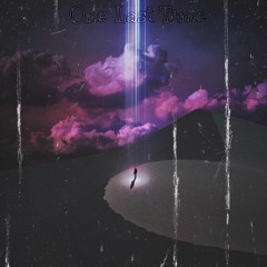 Prince Blaine - One Last Time