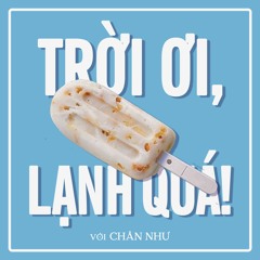 #2 - Sức Sống Tại New York: Chia Sẻ Về Ngành Mỹ Thuật và Gốm Sứ Đất Hun