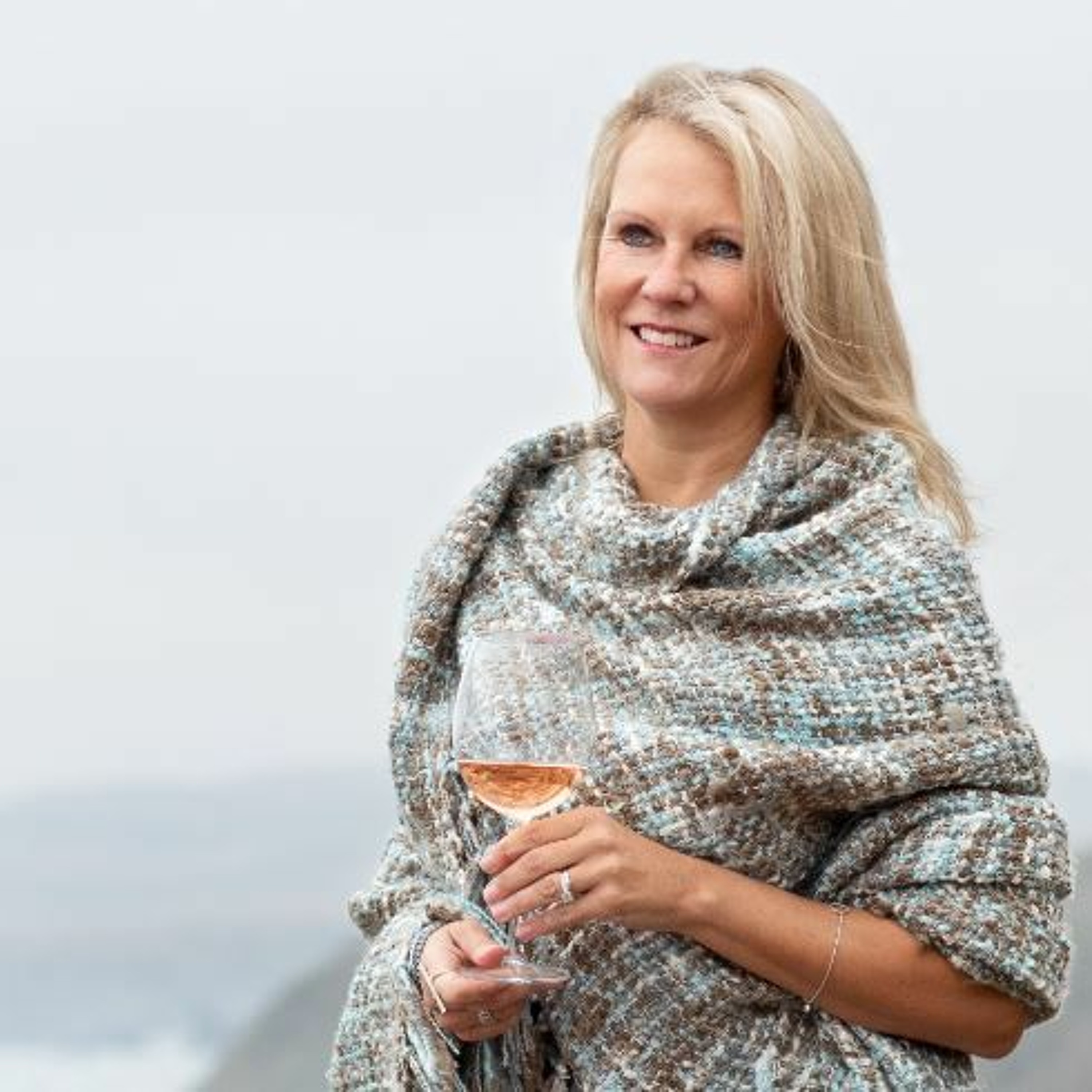 Wine Country Women