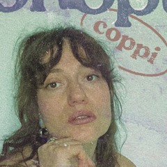 Monopurple @ coppi 07.03.24