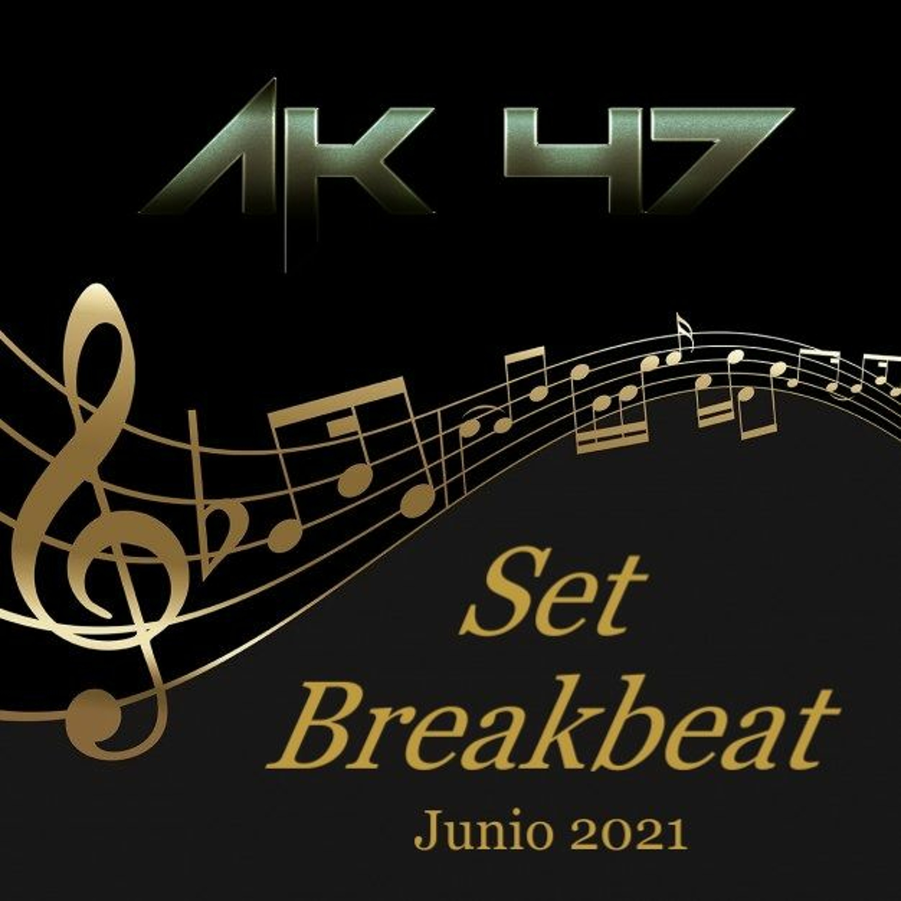 AK47
