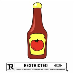 Elevated Cuatro - Ketchup