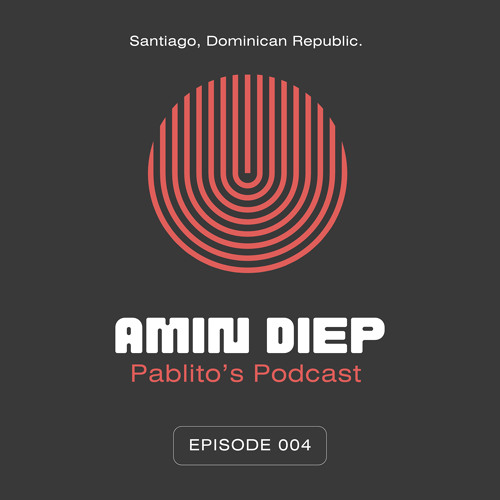 Pablito's Selection 004