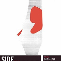 Download pdf Side by Side: Parallel Histories of Israel-Palestine by  Sami Adwan,Dan Bar-On,Eyal Nav
