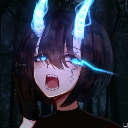 чио чио сан я хочу быть с тобой speed up скачать