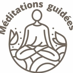Méditation Guidée