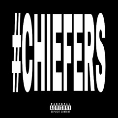 CHIEFERS (Prod. By Cogito)