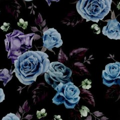 Michael Jackson - Smooth Criminal (The Florist remix)