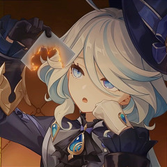 i really am your archon