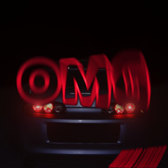 Broiler - OMG (sped up)