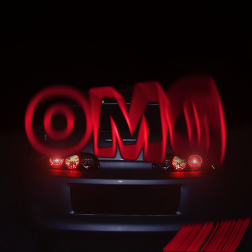 Broiler - OMG (sped up)