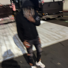 LAY-UP! (prod. Upmadeit)