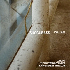 SUCCUBASS 2.12.25