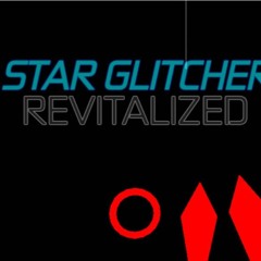 Star glitcher-revitalized [no skins]