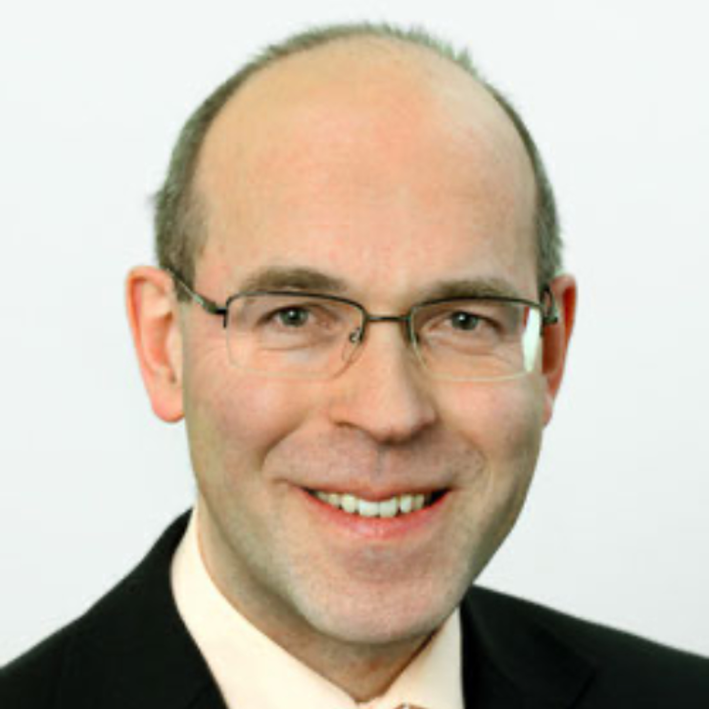 Mecklenburgischer Gemeinschaftsverband (MGV)