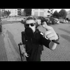 Baks Ft Kaman