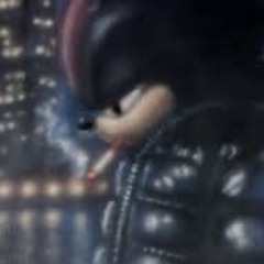 c0unt guAp prod @justbainz