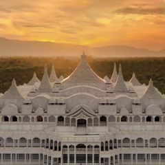 EKAM MANTRA PKCONSCIOUSNESS