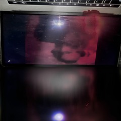 esepsis live 12/08/2023 aphotic gaze