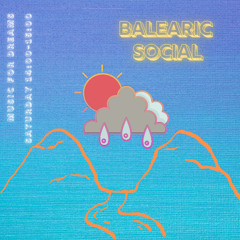 Music For Dreams Radio Show 6.12.25