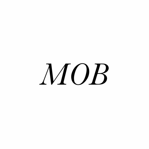 Mob