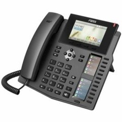 Buy The Best & Affordable Cloud Phone System Online