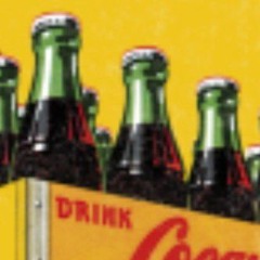 cola time