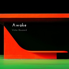 Awake