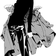 punk     w kxr        prod enn sahja