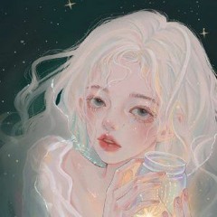 Đứng Ngoài Cuộc • Doãn Tích Miên - Tiểu Điền Âm Nhạc Xã ♪ 置身事外 • 尹昔眠 - 小田音乐社