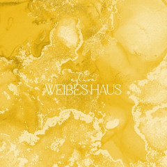 𝒜𝓎𝓁𝒾𝓋𝒶－𝒲ℯ𝒾𝓈ℯ𝓈 ℋ𝒶𝓊𝓈 （𝒮𝓅ℯℯ𝒹 𝒰𝓅）𝒷𝓎 𝒯𝒶𝓁𝒽𝒶