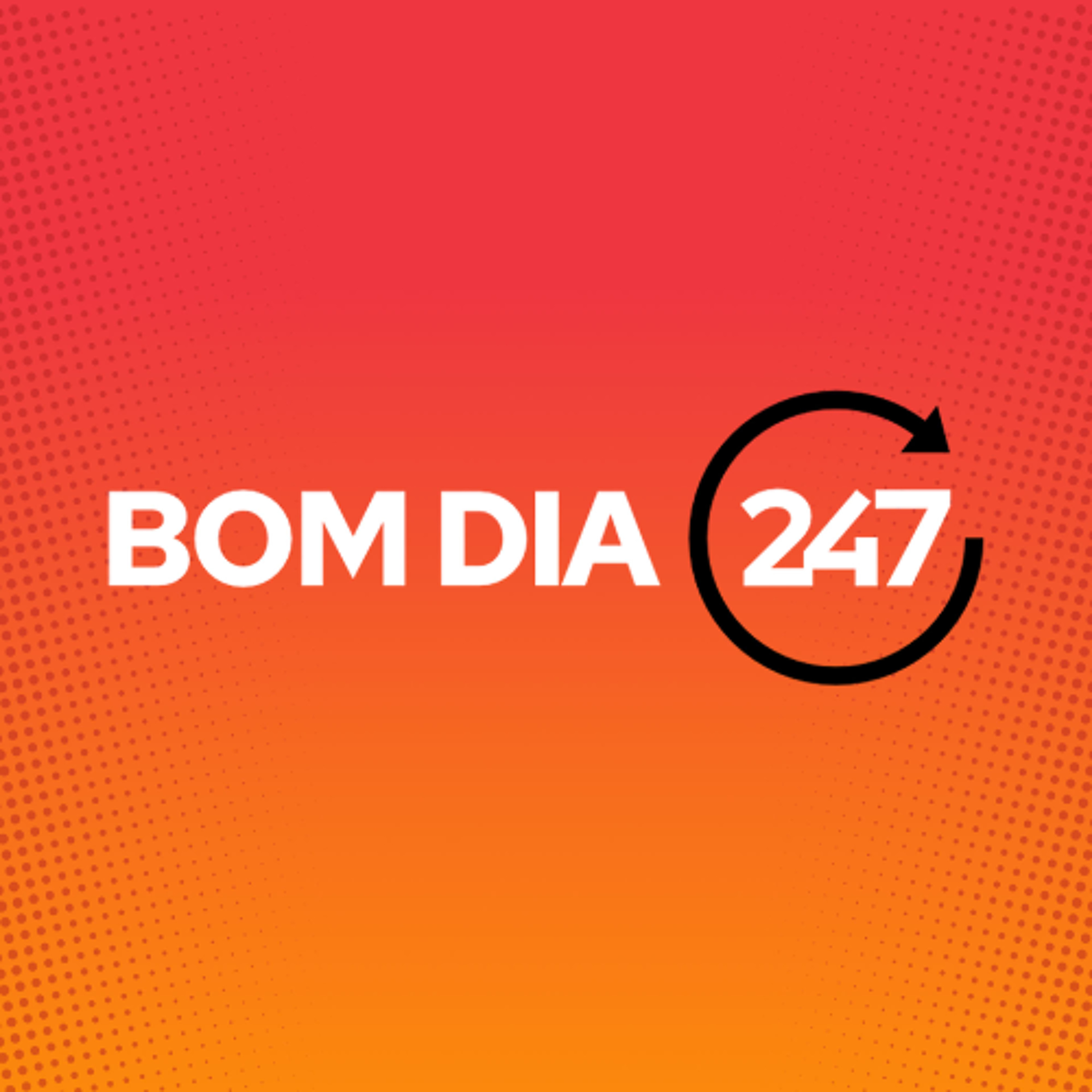 Bom dia 247_ Lula anuncia o maior Plano Safra da história _1_7_25_ episode artwork