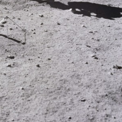 Oh, Here I Am?.. Ohh, There I Go?.. (Count VI)