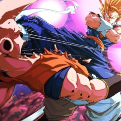 “HINDER YOUR PATH”😳 (prod. by therealkingchristian)