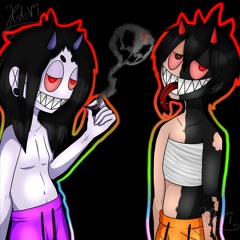 EVERYTHING(prod.reesoo)