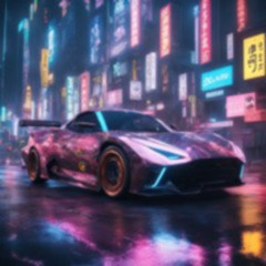 STARWAY TO EUPHORIA (Dubstep)