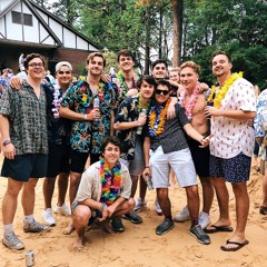 darty dawgs szn IV