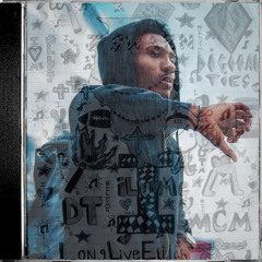 LIKE ME @Hitwayyy