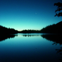 Ten Fold (GFIV-estepaxbeats)