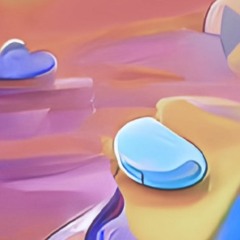 Stepping Stones (Prod. Matthew May)