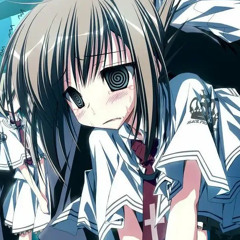 [edit audio] ER popipo @schizosachi subahibi edit