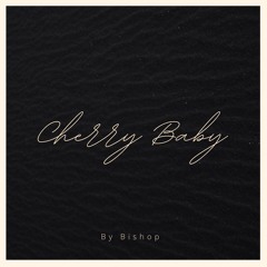 Cherry Baby