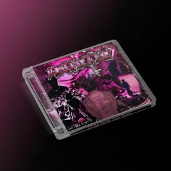 Y2kgl0xz = Kush Star Addict!