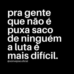 Faz Completo na Madruga - 4M