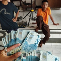 Nanoe Biroe - Boye Je Supermen.mp3