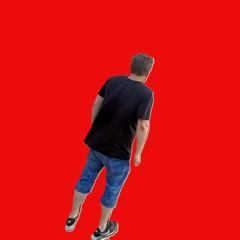 TKsHARDGROOVEOFNOISE 02